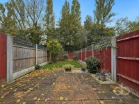Images for Gunning Road, Grays, RM17 6UQ