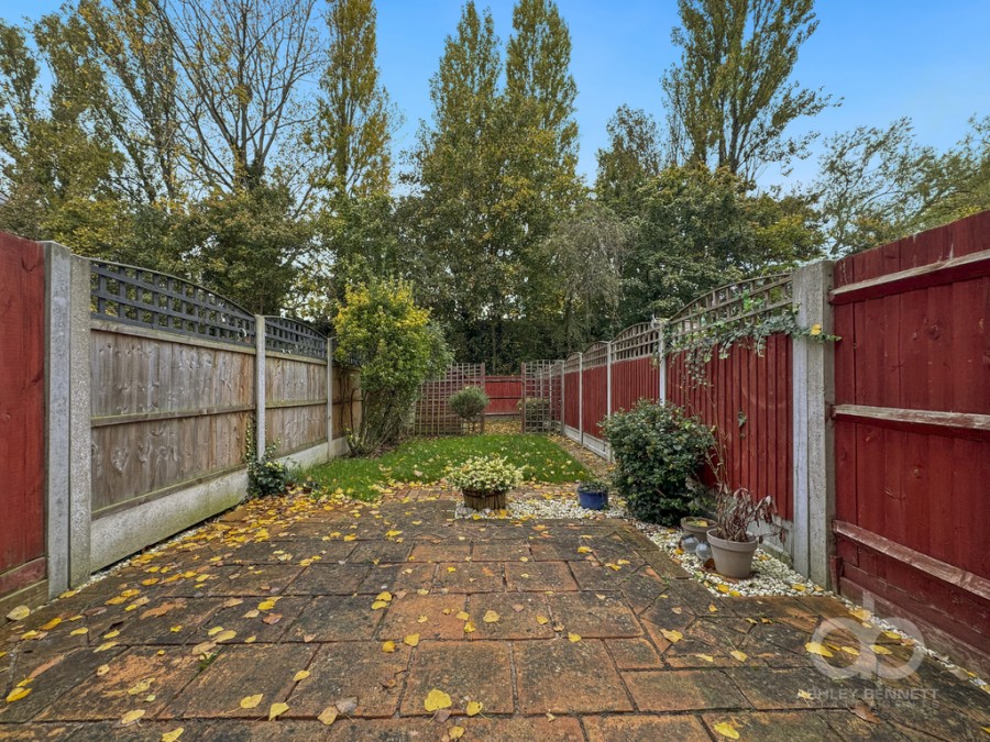 Images for Gunning Road, Grays, RM17 6UQ