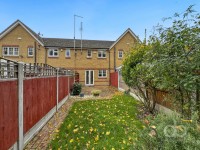 Images for Gunning Road, Grays, RM17 6UQ