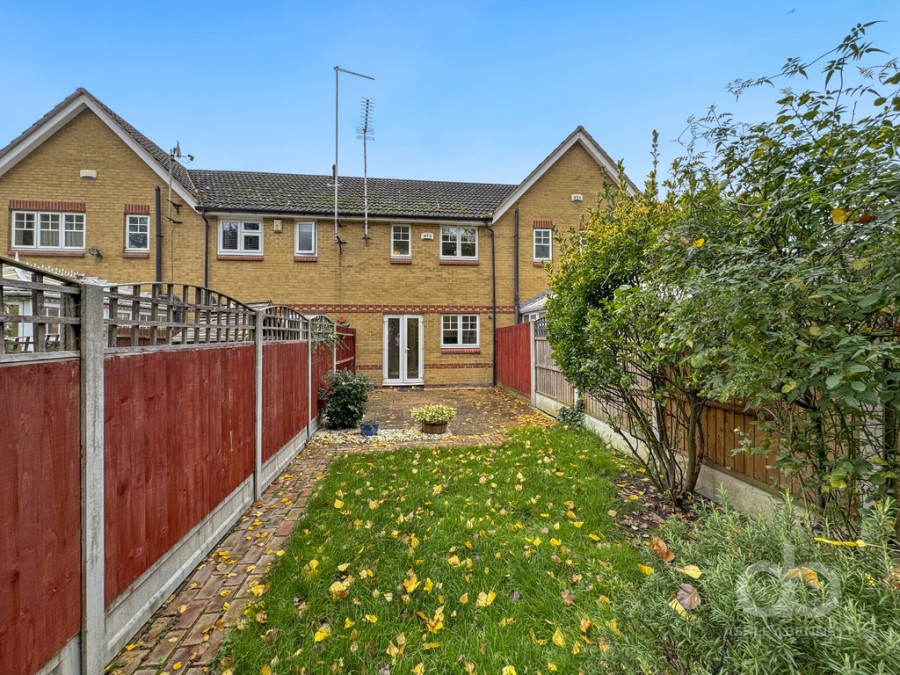 Images for Gunning Road, Grays, RM17 6UQ