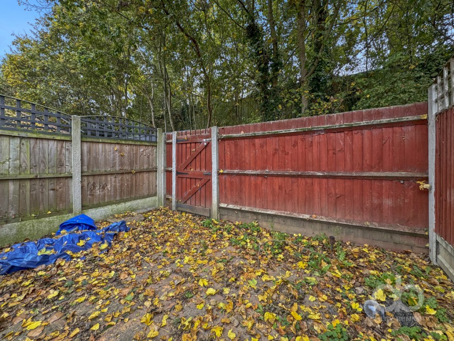 Images for Gunning Road, Grays, RM17 6UQ
