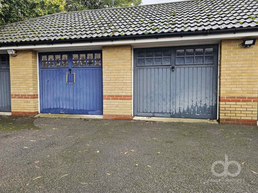 Images for Gunning Road, Grays, RM17 6UQ