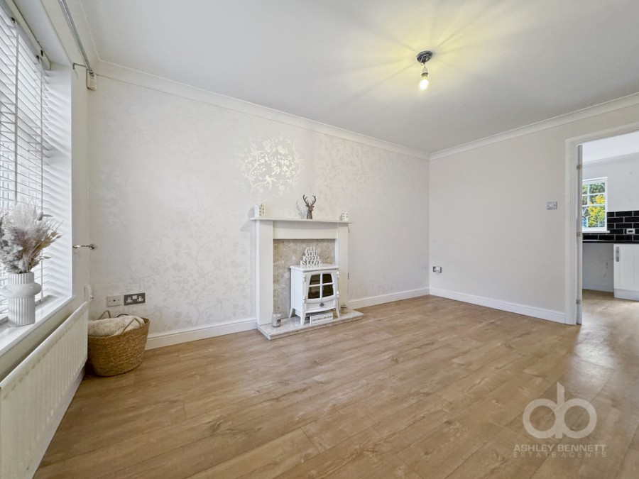 Images for Gunning Road, Grays, RM17 6UQ