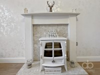 Images for Gunning Road, Grays, RM17 6UQ