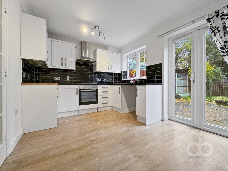 Images for Gunning Road, Grays, RM17 6UQ