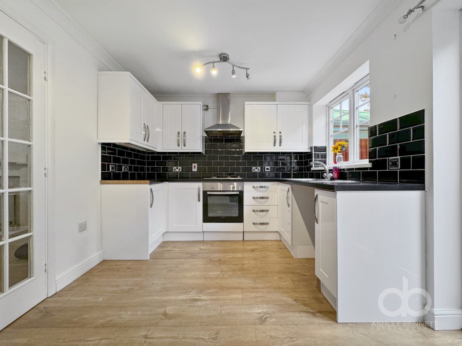 Images for Gunning Road, Grays, RM17 6UQ