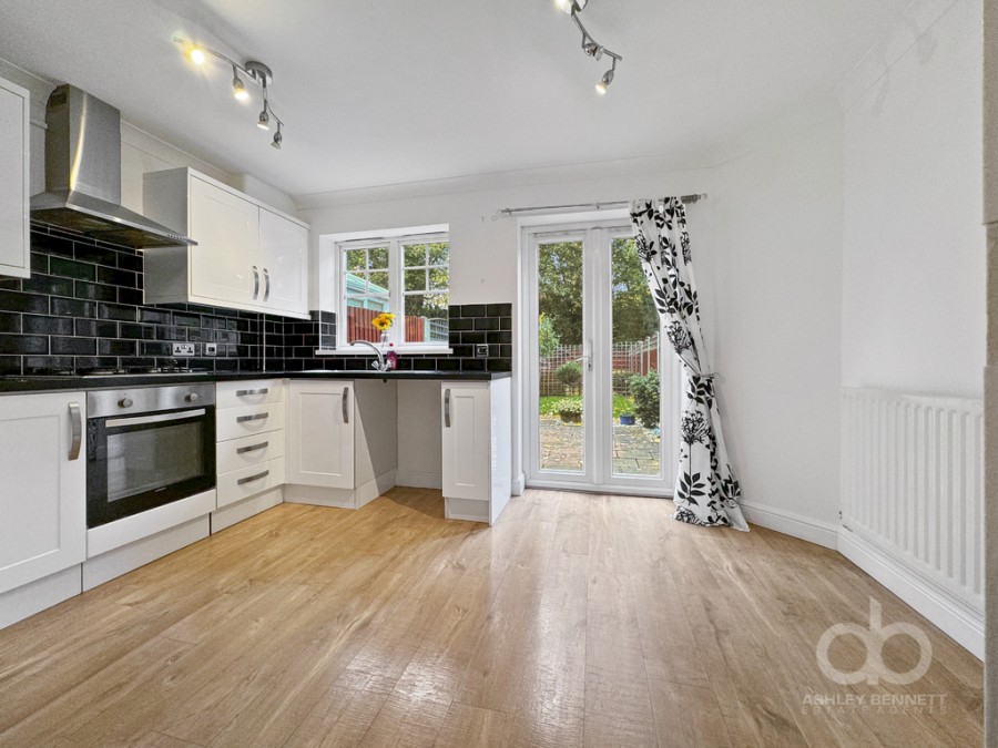 Images for Gunning Road, Grays, RM17 6UQ
