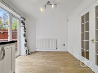Images for Gunning Road, Grays, RM17 6UQ