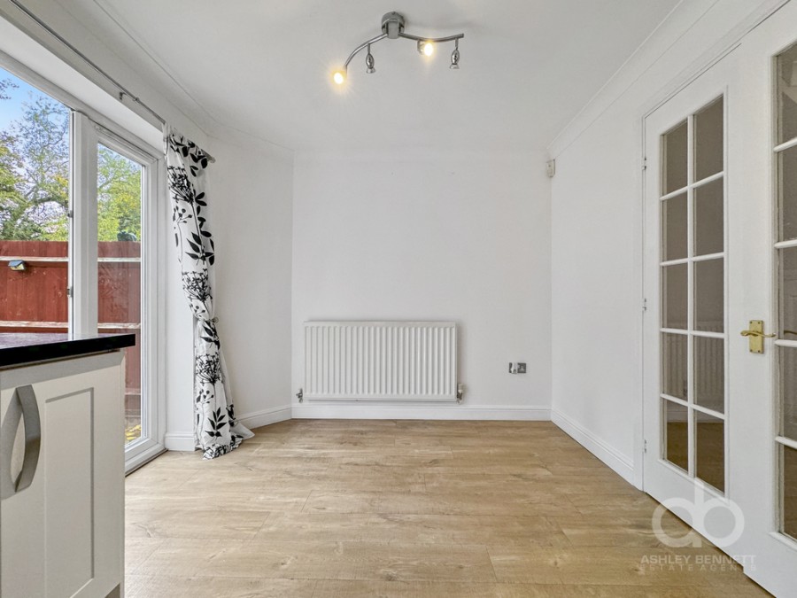 Images for Gunning Road, Grays, RM17 6UQ