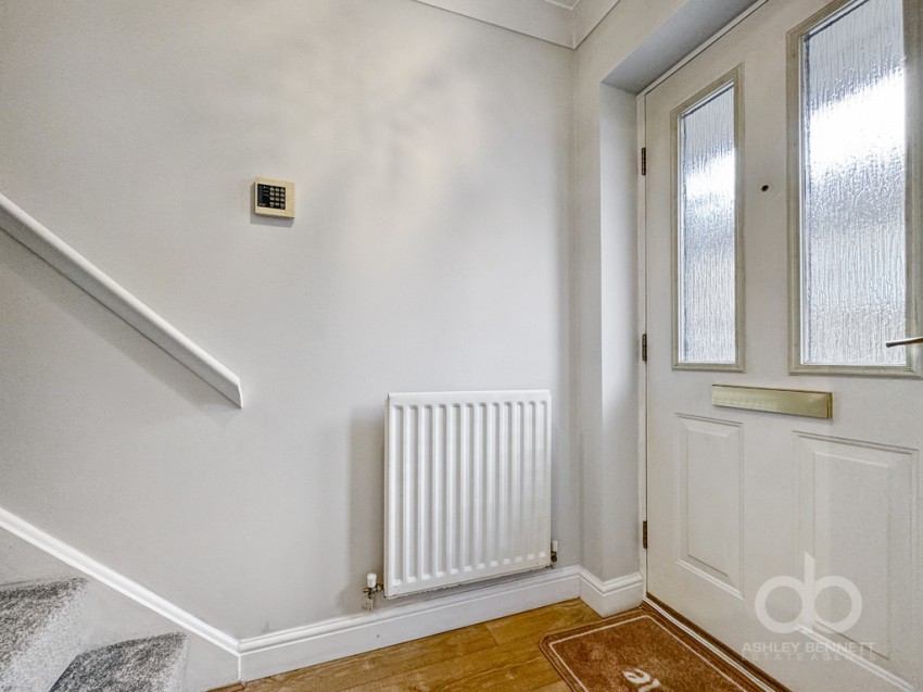 Images for Gunning Road, Grays, RM17 6UQ