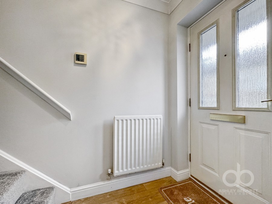 Images for Gunning Road, Grays, RM17 6UQ