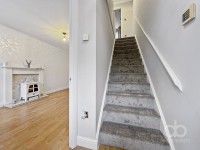 Images for Gunning Road, Grays, RM17 6UQ
