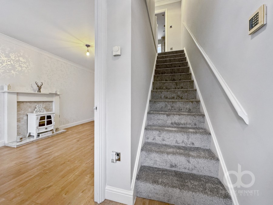 Images for Gunning Road, Grays, RM17 6UQ