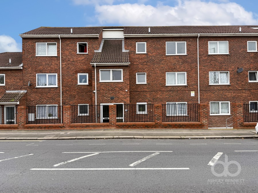 Images for Bridge Court, Bridge Road, Grays, Essex