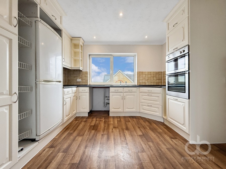 Images for Bridge Court, Bridge Road, Grays, Essex