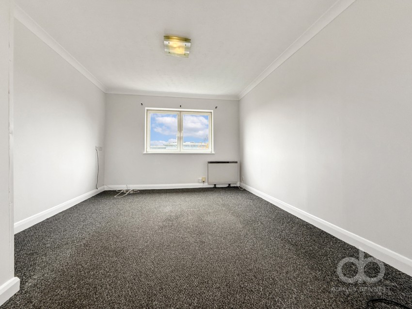Images for Bridge Court, Bridge Road, Grays, Essex
