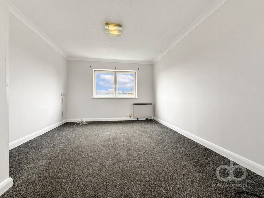 Images for Bridge Court, Bridge Road, Grays, Essex
