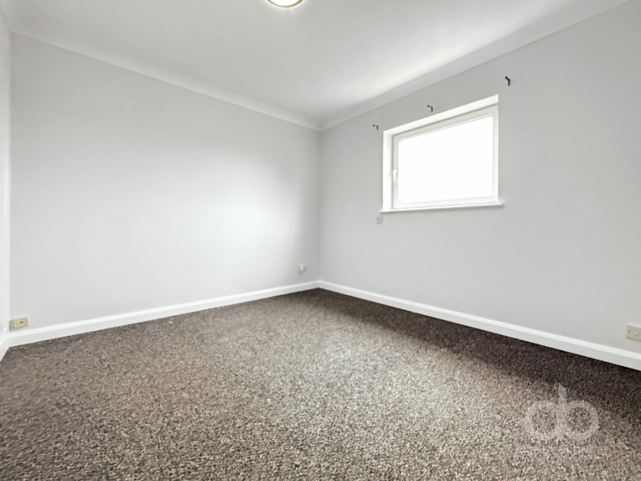 Images for Bridge Court, Bridge Road, Grays, Essex