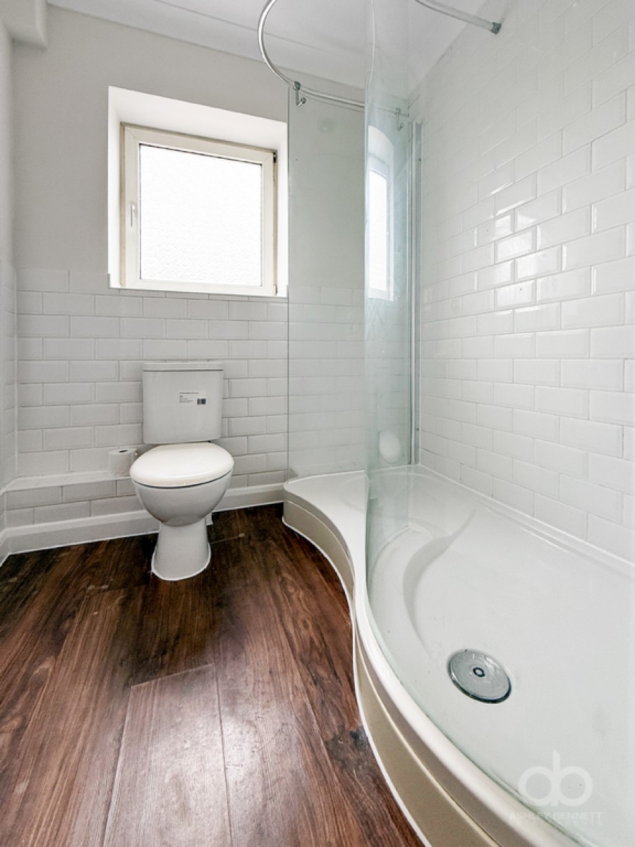 Images for Bridge Court, Bridge Road, Grays, Essex