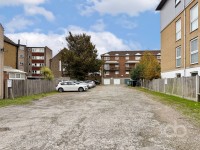 Images for Bridge Court, Bridge Road, Grays, Essex