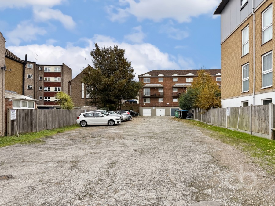 Images for Bridge Court, Bridge Road, Grays, Essex