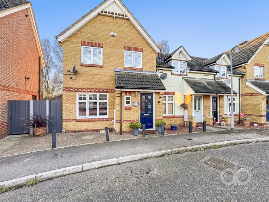 Images for Gunning Road, Grays, RM17 6UQ