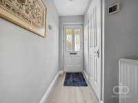 Images for Gunning Road, Grays, RM17 6UQ