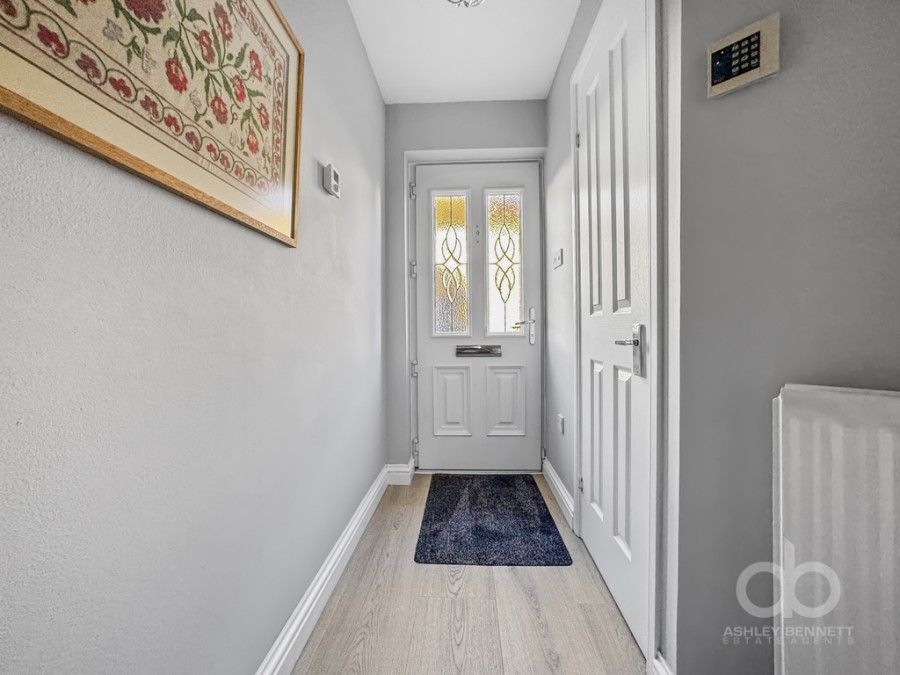 Images for Gunning Road, Grays, RM17 6UQ