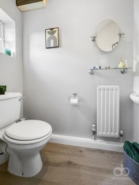 Images for Gunning Road, Grays, RM17 6UQ