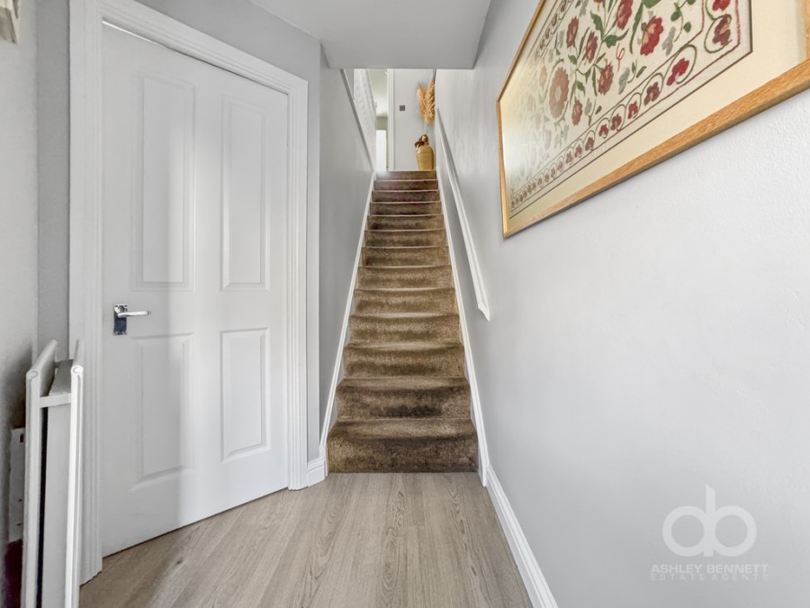 Images for Gunning Road, Grays, RM17 6UQ