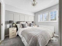 Images for Gunning Road, Grays, RM17 6UQ