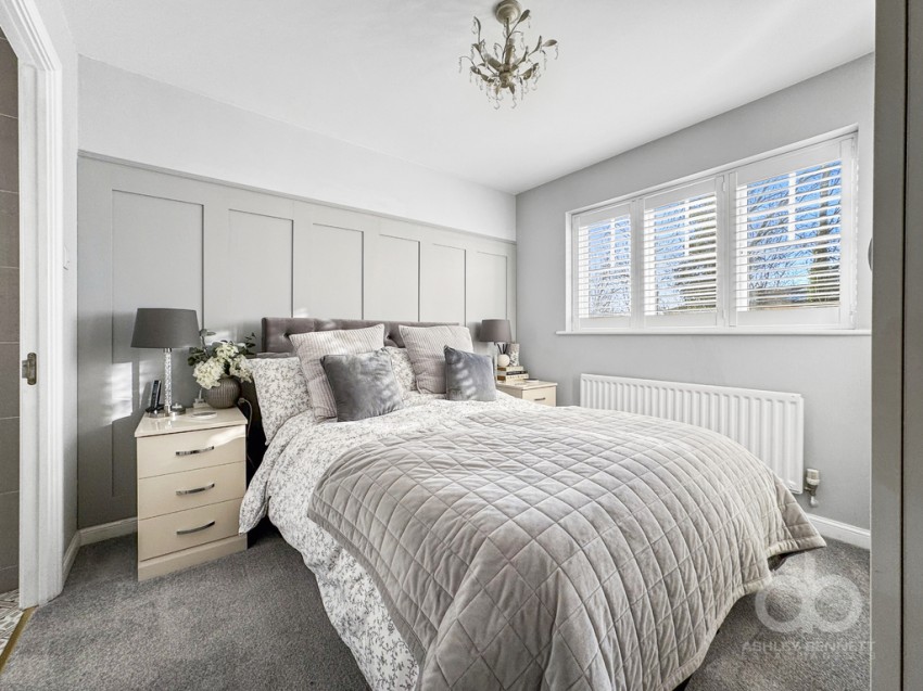 Images for Gunning Road, Grays, RM17 6UQ