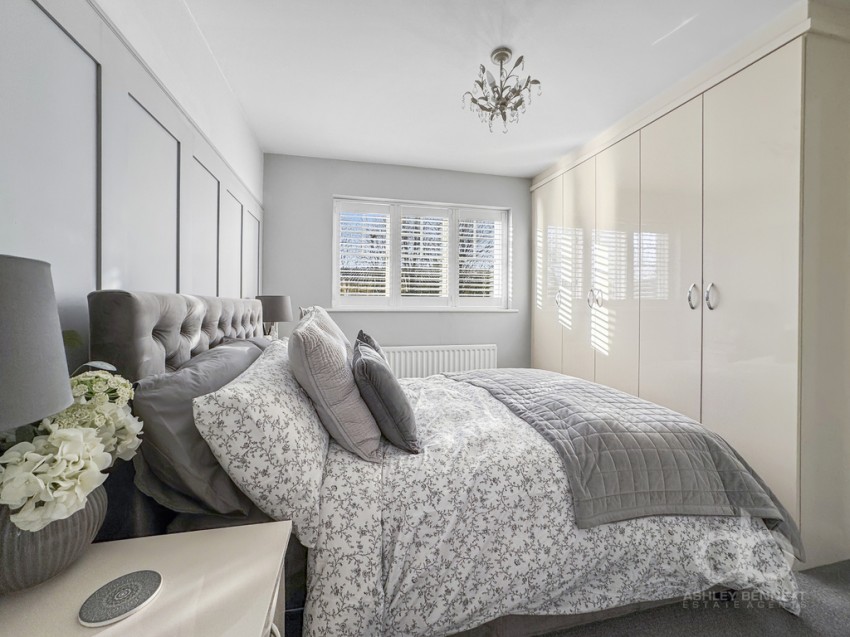 Images for Gunning Road, Grays, RM17 6UQ