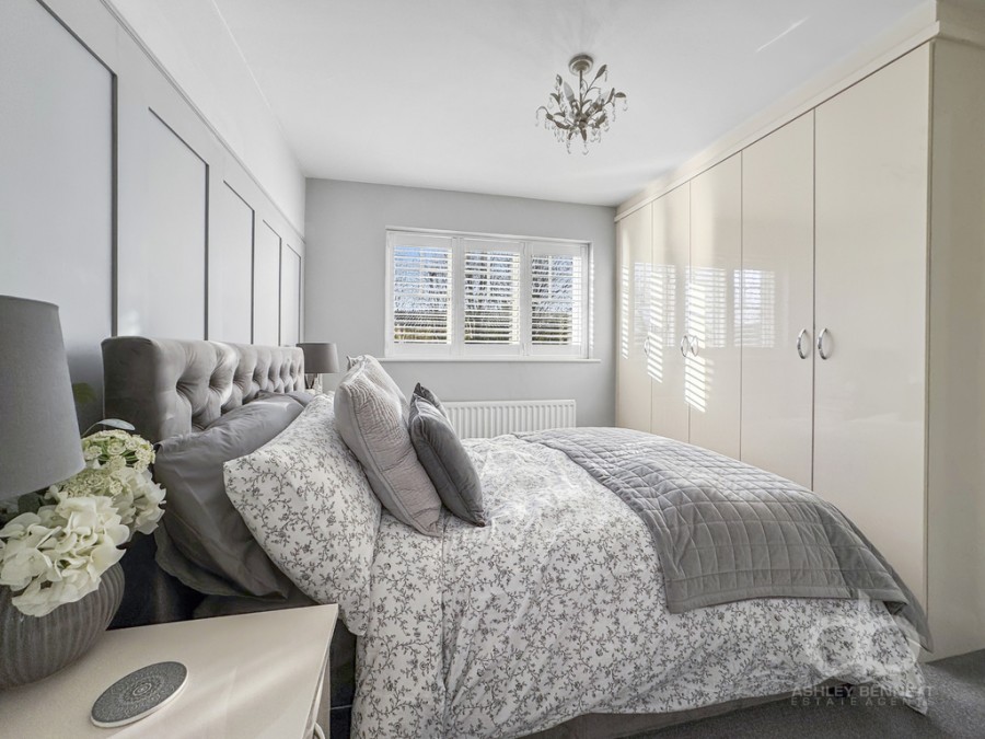Images for Gunning Road, Grays, RM17 6UQ