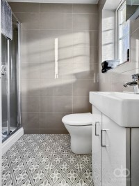Images for Gunning Road, Grays, RM17 6UQ