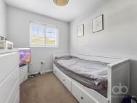 Images for Gunning Road, Grays, RM17 6UQ