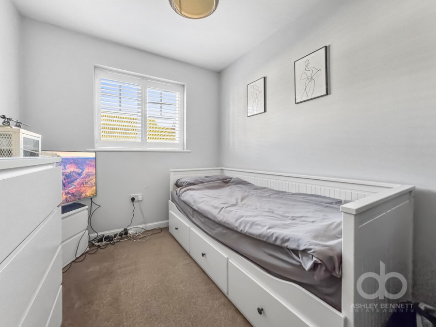 Images for Gunning Road, Grays, RM17 6UQ