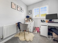 Images for Gunning Road, Grays, RM17 6UQ