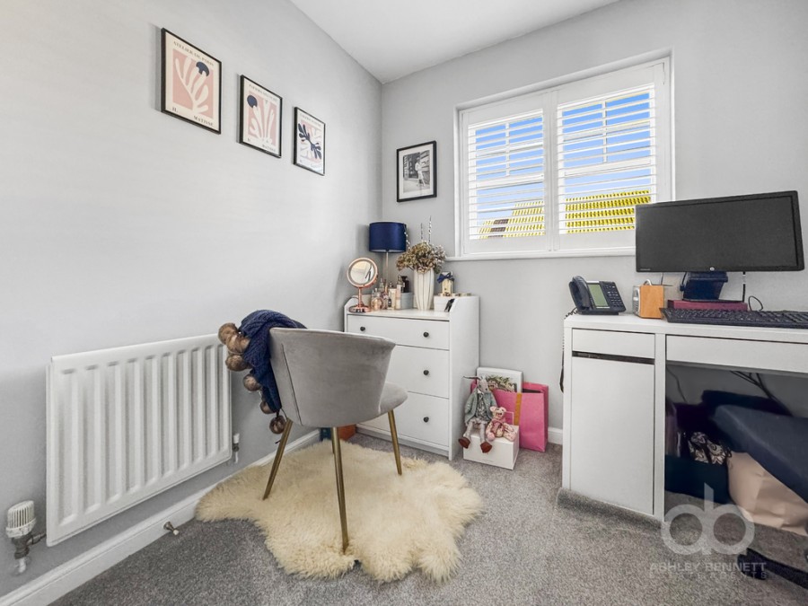 Images for Gunning Road, Grays, RM17 6UQ