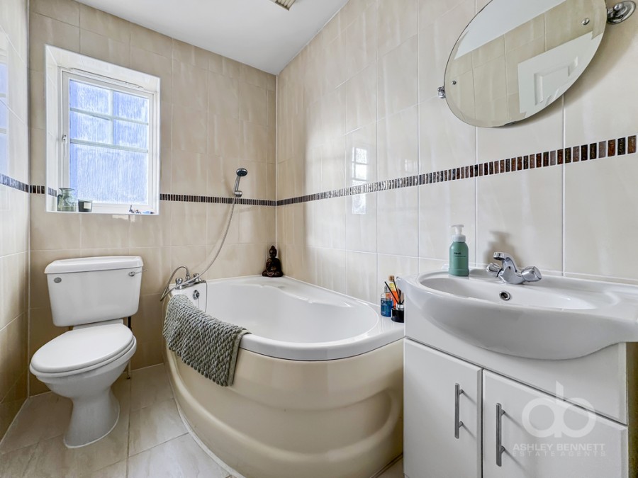 Images for Gunning Road, Grays, RM17 6UQ