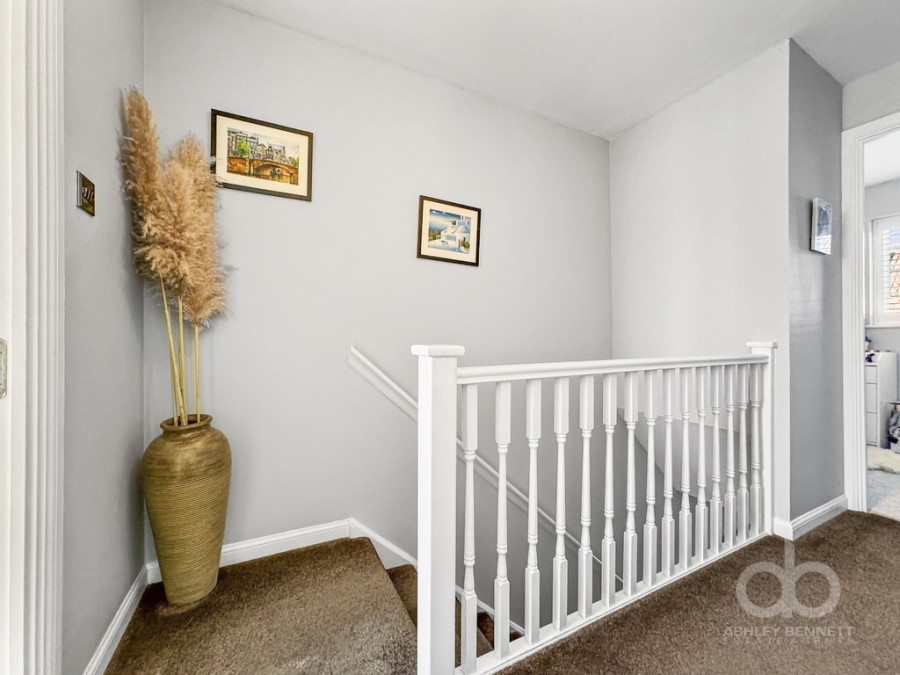 Images for Gunning Road, Grays, RM17 6UQ