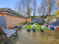 Images for Gunning Road, Grays, RM17 6UQ