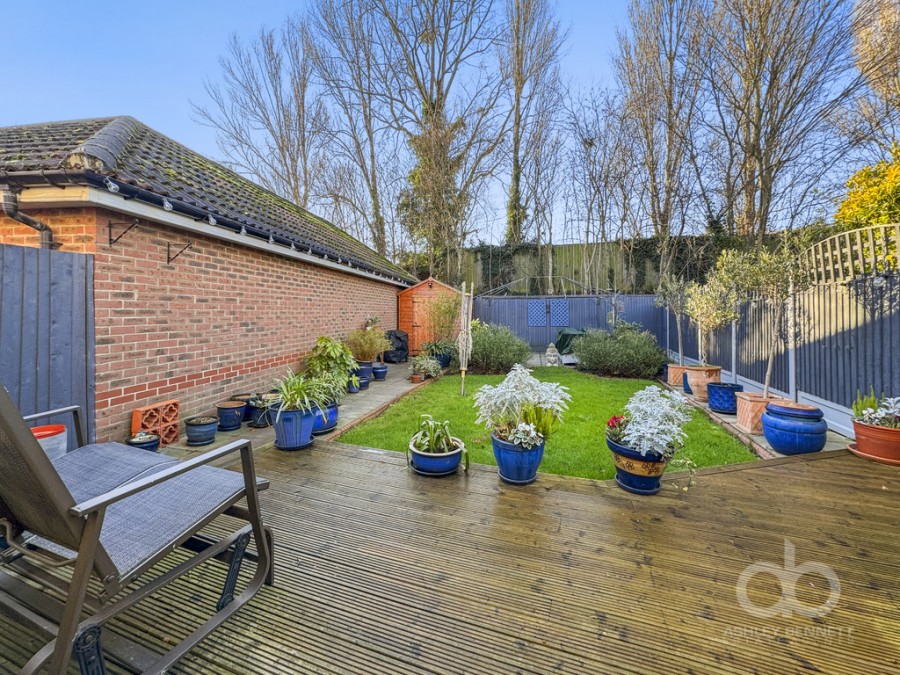 Images for Gunning Road, Grays, RM17 6UQ