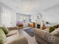 Images for Gunning Road, Grays, RM17 6UQ