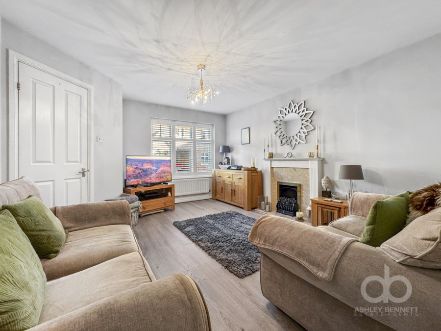 Images for Gunning Road, Grays, RM17 6UQ