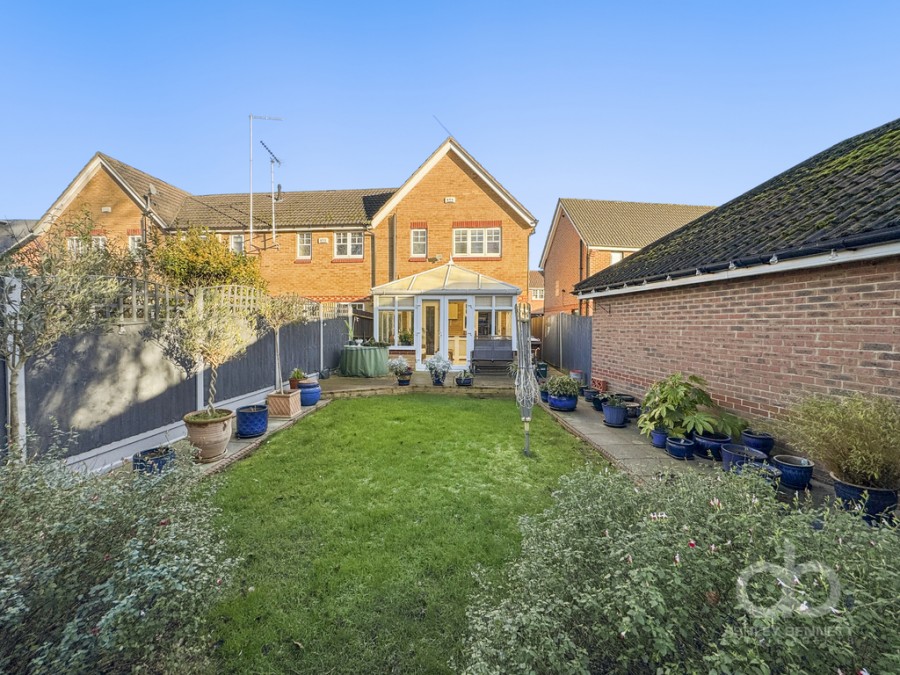 Images for Gunning Road, Grays, RM17 6UQ