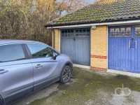 Images for Gunning Road, Grays, RM17 6UQ