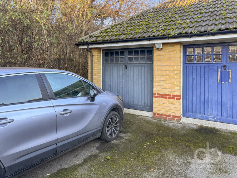Images for Gunning Road, Grays, RM17 6UQ