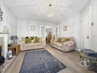 Images for Gunning Road, Grays, RM17 6UQ