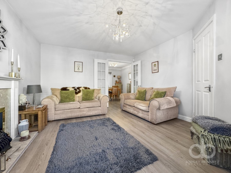 Images for Gunning Road, Grays, RM17 6UQ